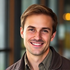 Nick Gardner — best online casino australia​ reviewer